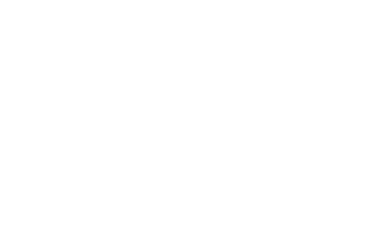vcm