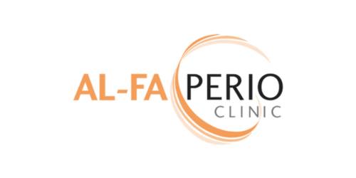 al-fa-perio-logo.jpg
