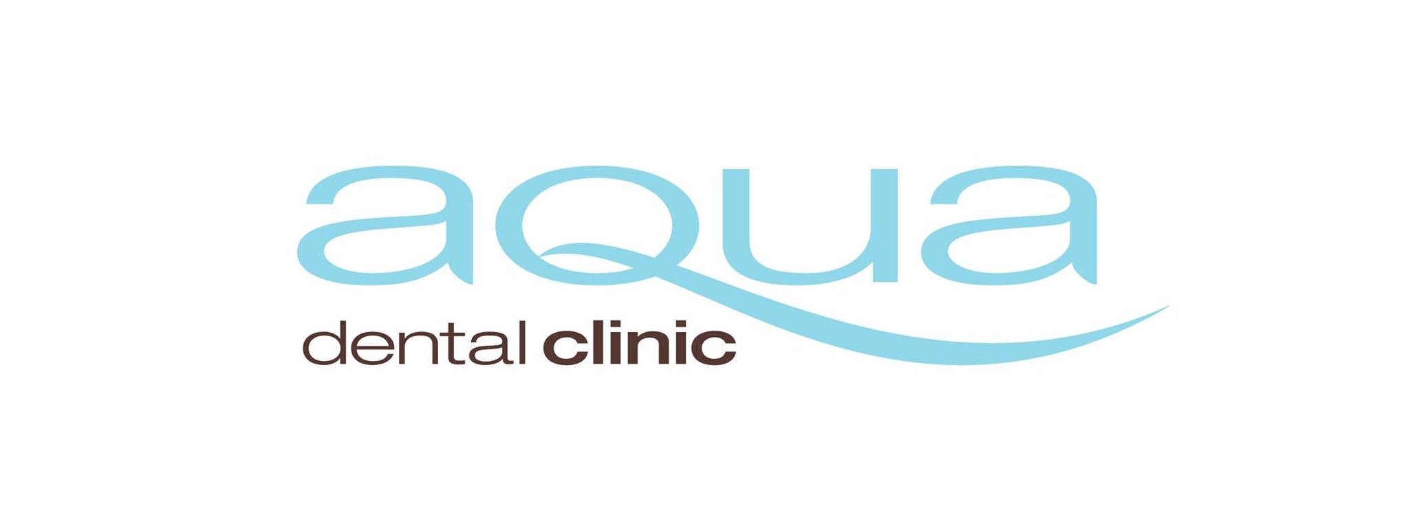 aqua-dental-logo-e1695126766532.jpg