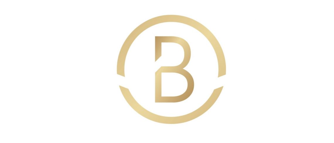 bespoke-smile-logo.jpeg