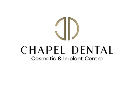 chapel-dental-logo.webp