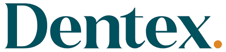 dentex-logo.png