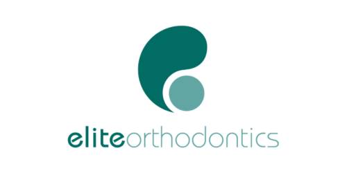 elite-orthodontics-logo.jpg