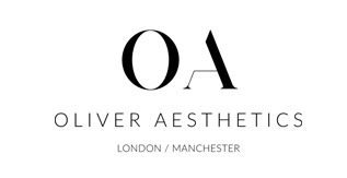 joeo-liver-logo.jpg