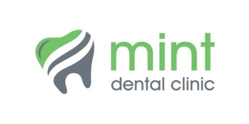 mint-dental-logo-1.jpg