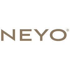 neyo-dental-logo.png