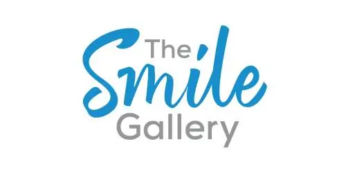 smile-gallery-logo.webp