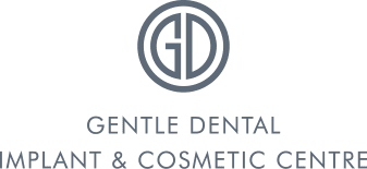 the-gentle-dental-logo.png