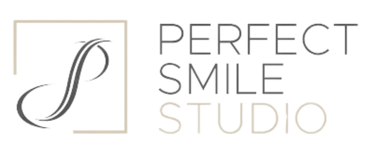 pps logo