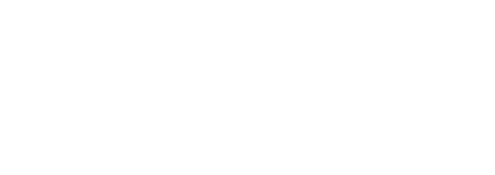 quest logo