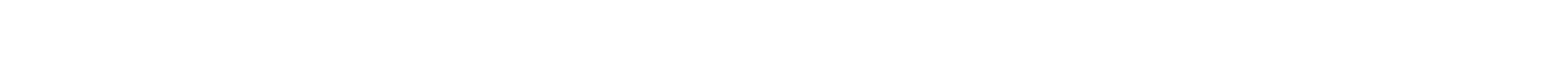tudor logo
